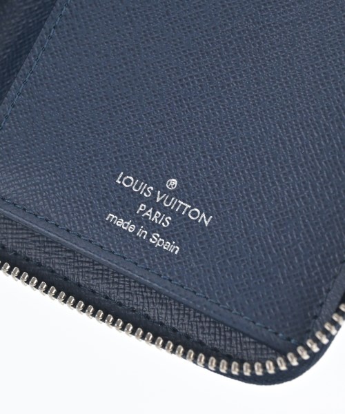 LOUIS VUITTON ルイヴィトン 財布・コインケース レディース 【古着】【中古】_4