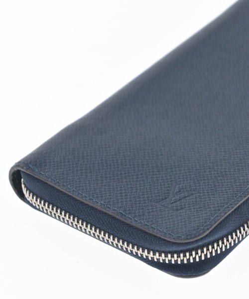 LOUIS VUITTON ルイヴィトン 財布・コインケース レディース 【古着】【中古】_5