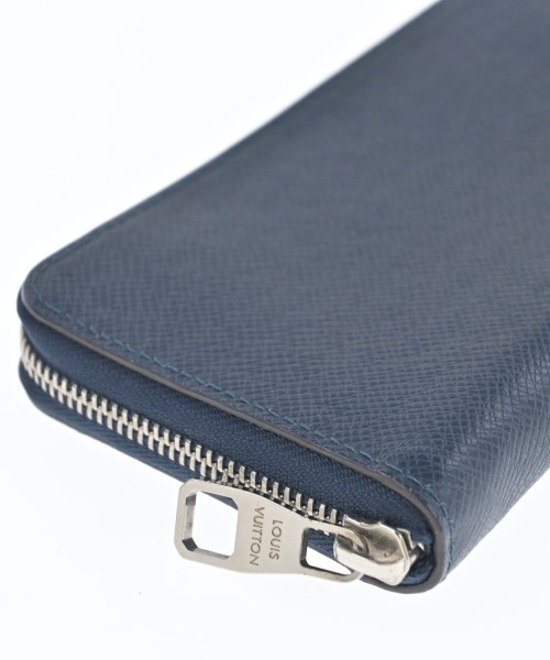 LOUIS VUITTON ルイヴィトン 財布・コインケース レディース 【古着】【中古】_6