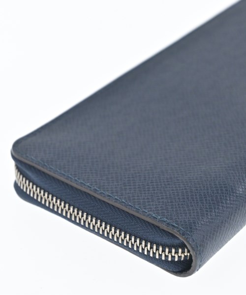 LOUIS VUITTON ルイヴィトン 財布・コインケース レディース 【古着】【中古】_7