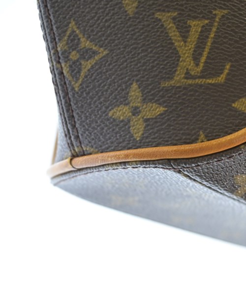 LOUIS VUITTON ルイヴィトン ハンドバッグ レディース 【古着】【中古】_9