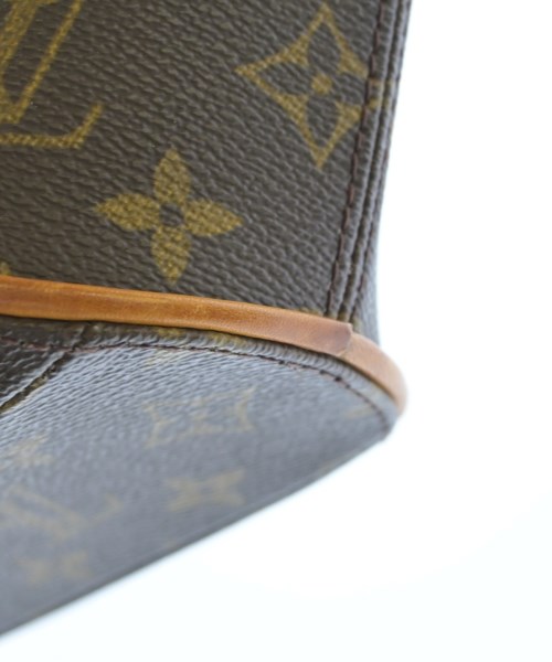 LOUIS VUITTON ルイヴィトン ハンドバッグ レディース 【古着】【中古】_10