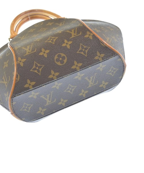 LOUIS VUITTON ルイヴィトン ハンドバッグ レディース 【古着】【中古】_11