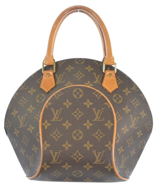 LOUIS VUITTON ルイヴィトン ハンドバッグ レディース 【古着】【中古】_1