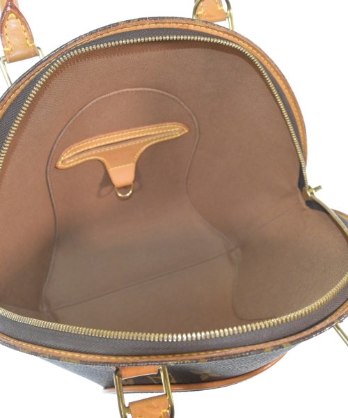 LOUIS VUITTON ルイヴィトン ハンドバッグ レディース 【古着】【中古】_2