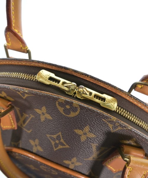 LOUIS VUITTON ルイヴィトン ハンドバッグ レディース 【古着】【中古】_4