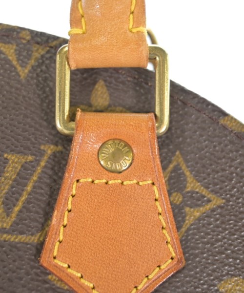 LOUIS VUITTON ルイヴィトン ハンドバッグ レディース 【古着】【中古】_5