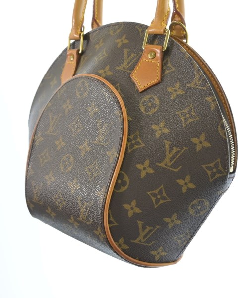 LOUIS VUITTON ルイヴィトン ハンドバッグ レディース 【古着】【中古】_7