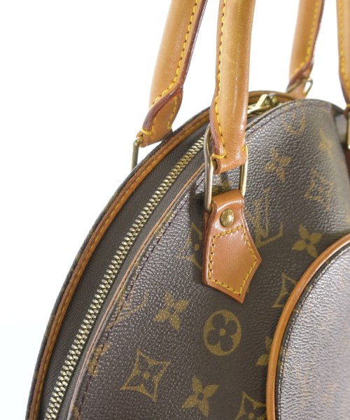 LOUIS VUITTON ルイヴィトン ハンドバッグ レディース 【古着】【中古】_8