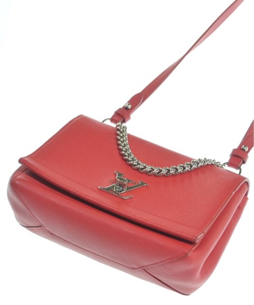 LOUIS VUITTON ルイヴィトン ショルダーバッグ レディース 【古着】【中古】_9