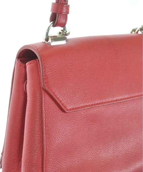LOUIS VUITTON ルイヴィトン ショルダーバッグ レディース 【古着】【中古】_10