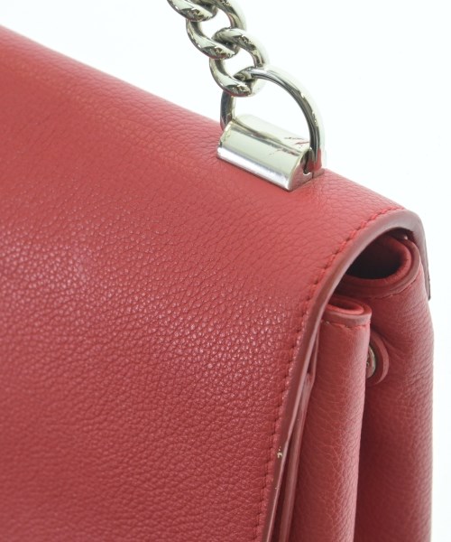 LOUIS VUITTON ルイヴィトン ショルダーバッグ レディース 【古着】【中古】_11