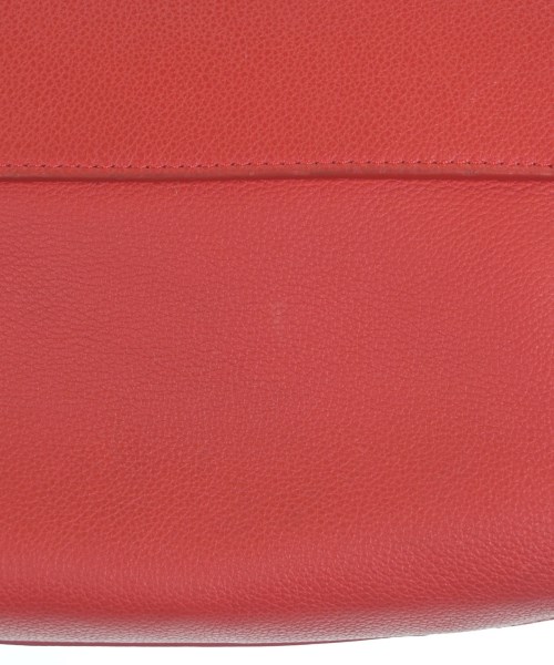 LOUIS VUITTON ルイヴィトン ショルダーバッグ レディース 【古着】【中古】_12