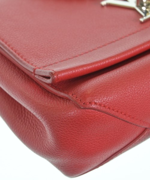 LOUIS VUITTON ルイヴィトン ショルダーバッグ レディース 【古着】【中古】_13