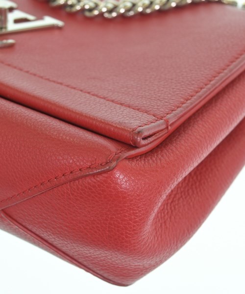 LOUIS VUITTON ルイヴィトン ショルダーバッグ レディース 【古着】【中古】_14