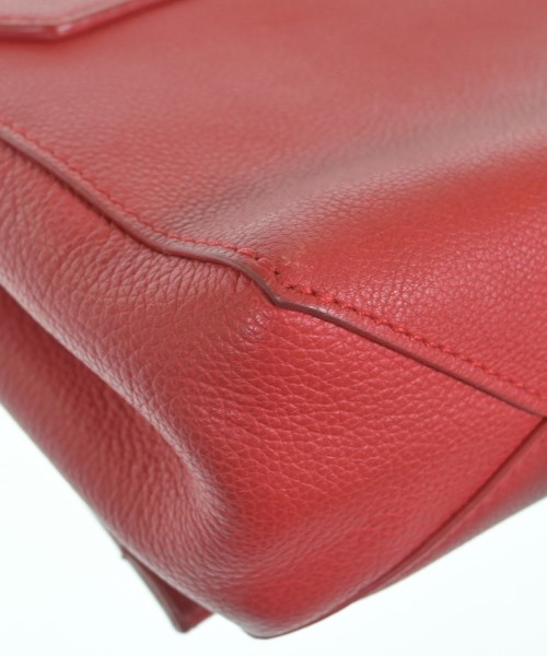 LOUIS VUITTON ルイヴィトン ショルダーバッグ レディース 【古着】【中古】_15