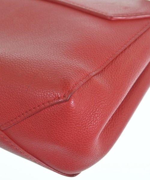 LOUIS VUITTON ルイヴィトン ショルダーバッグ レディース 【古着】【中古】_16