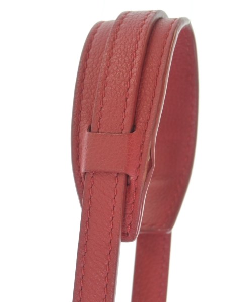 LOUIS VUITTON ルイヴィトン ショルダーバッグ レディース 【古着】【中古】_17