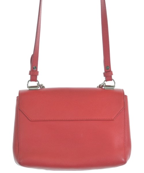 LOUIS VUITTON ルイヴィトン ショルダーバッグ レディース 【古着】【中古】_1