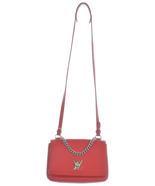 LOUIS VUITTON ルイヴィトン ショルダーバッグ レディース 【古着】【中古】_2