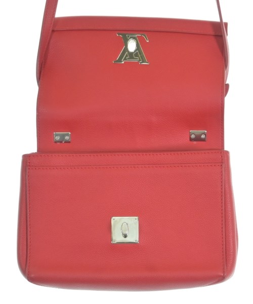 LOUIS VUITTON ルイヴィトン ショルダーバッグ レディース 【古着】【中古】_4