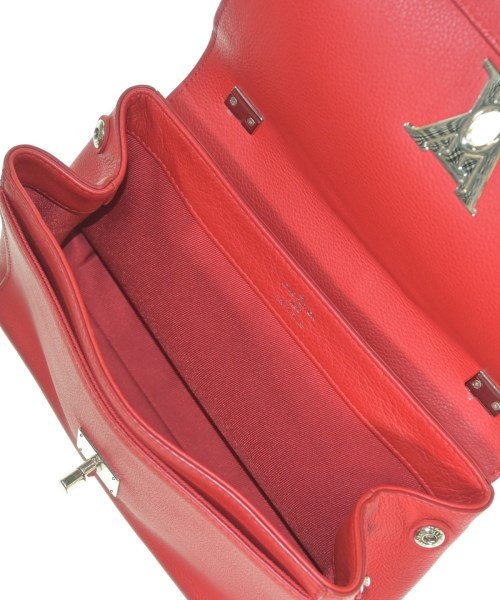 LOUIS VUITTON ルイヴィトン ショルダーバッグ レディース 【古着】【中古】_5