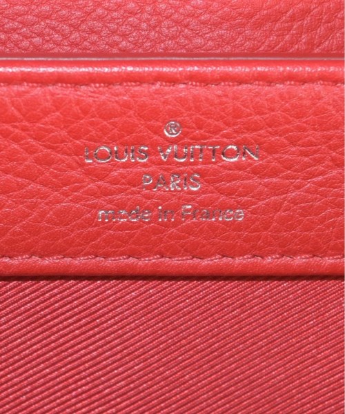 LOUIS VUITTON ルイヴィトン ショルダーバッグ レディース 【古着】【中古】_6