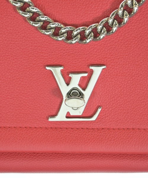LOUIS VUITTON ルイヴィトン ショルダーバッグ レディース 【古着】【中古】_7