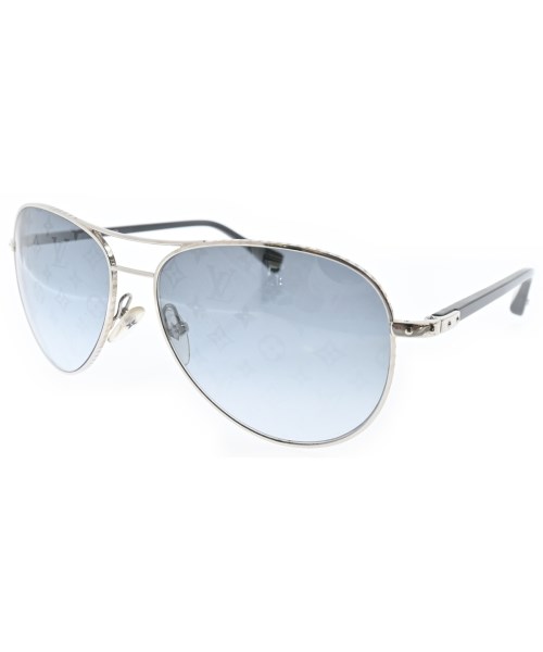 LOUIS VUITTON ルイヴィトン サングラス レディース 【古着】【中古】