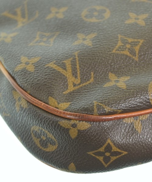 LOUIS VUITTON ルイヴィトン ハンドバッグ レディース 【古着】【中古】_9