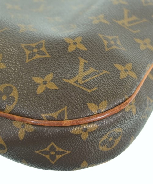 LOUIS VUITTON ルイヴィトン ハンドバッグ レディース 【古着】【中古】_10