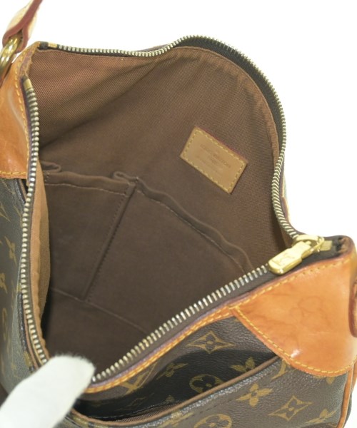 LOUIS VUITTON ルイヴィトン ハンドバッグ レディース 【古着】【中古】_3