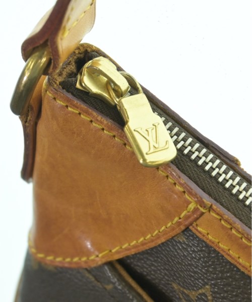 LOUIS VUITTON ルイヴィトン ハンドバッグ レディース 【古着】【中古】_5
