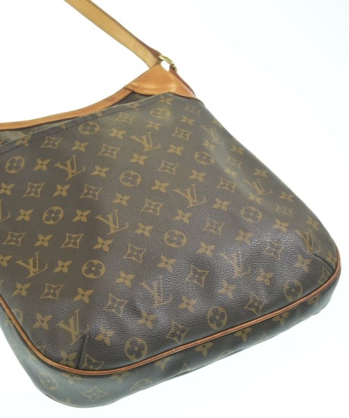 LOUIS VUITTON ルイヴィトン ハンドバッグ レディース 【古着】【中古】_7