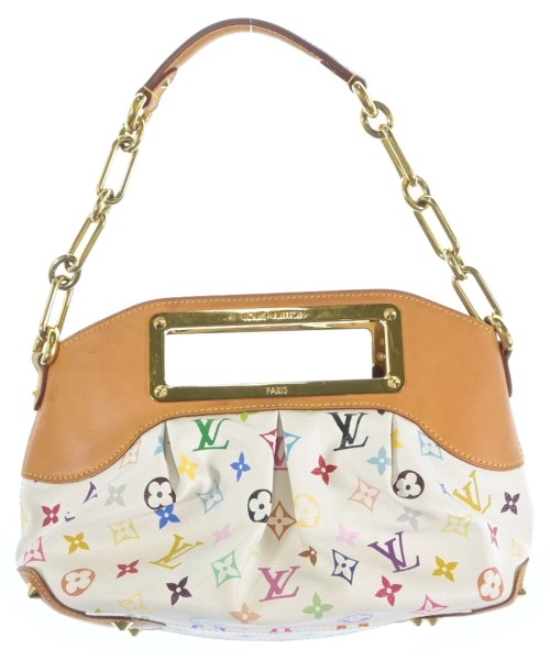 LOUIS VUITTON ルイヴィトン ハンドバッグ レディース 【古着】【中古】