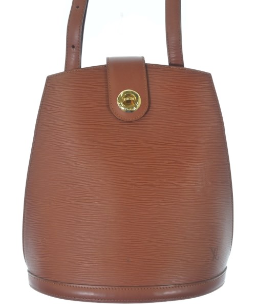 LOUIS VUITTON ルイヴィトン ショルダーバッグ レディース 【古着】【中古】
