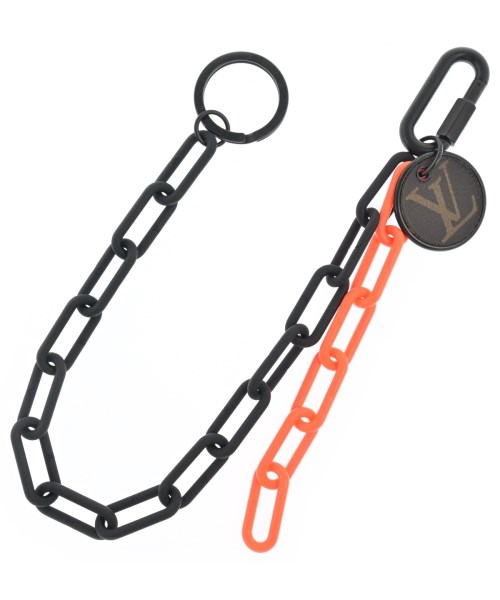 LOUIS VUITTON ルイヴィトン 小物類（その他） レディース 【古着】【中古】