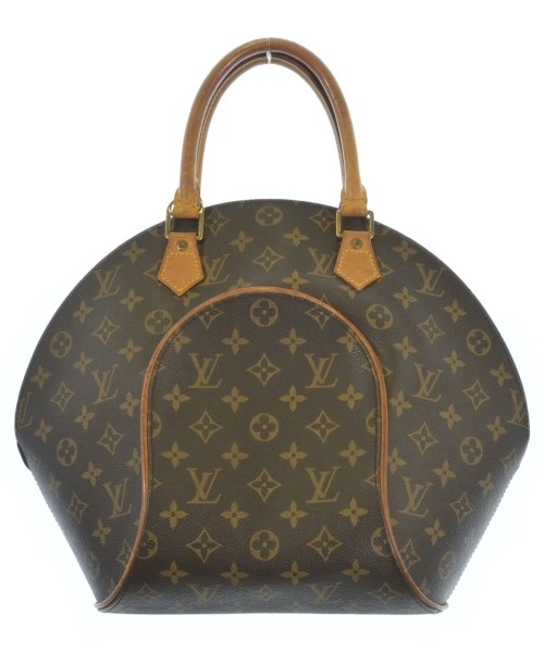 LOUIS VUITTON ルイヴィトン ハンドバッグ レディース 【古着】【中古】