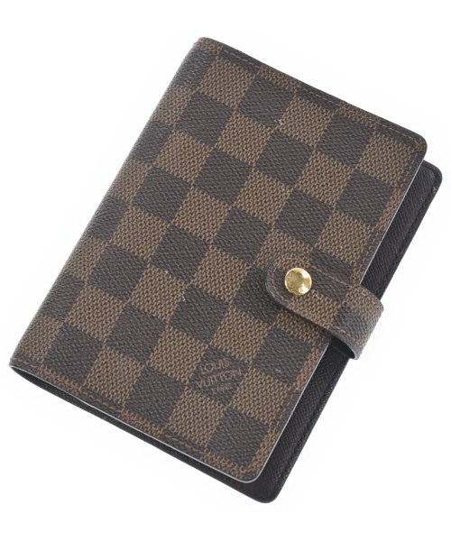 LOUIS VUITTON ルイヴィトン 小物類（その他） レディース 【古着】【中古】
