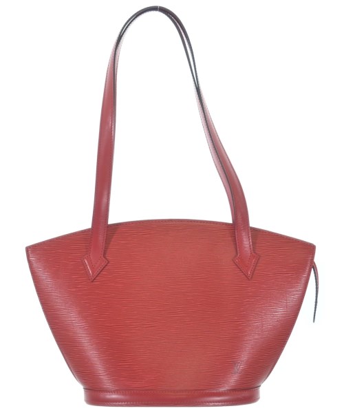 LOUIS VUITTON ルイヴィトン ハンドバッグ レディース 【古着】【中古】