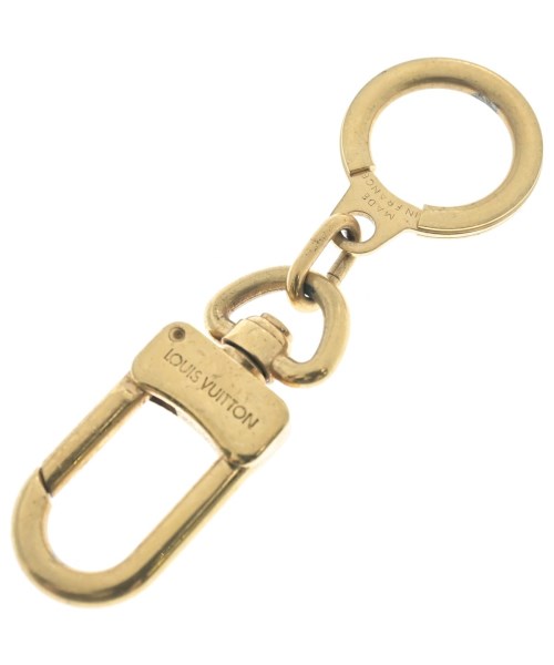 シンクビー バッグ Think Bee ゴッドセイブザクイーン ショルダー