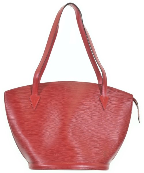 LOUIS VUITTON ルイヴィトン ショルダーバッグ レディース 【古着】【中古】