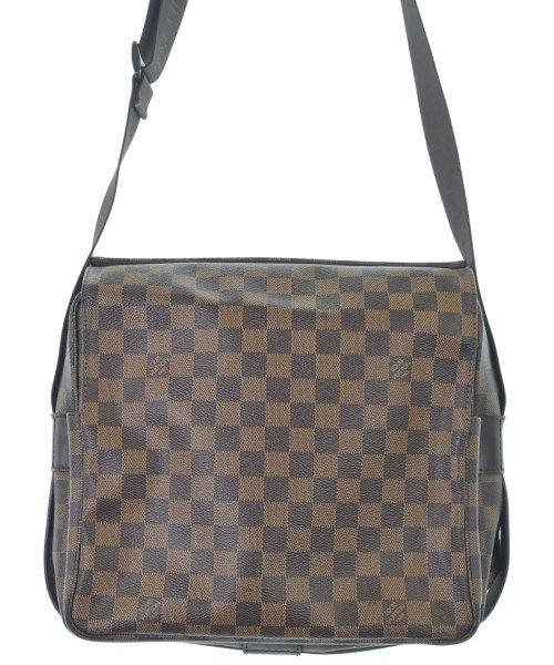 LOUIS VUITTON ルイヴィトン ショルダーバッグ レディース 【古着】【中古】