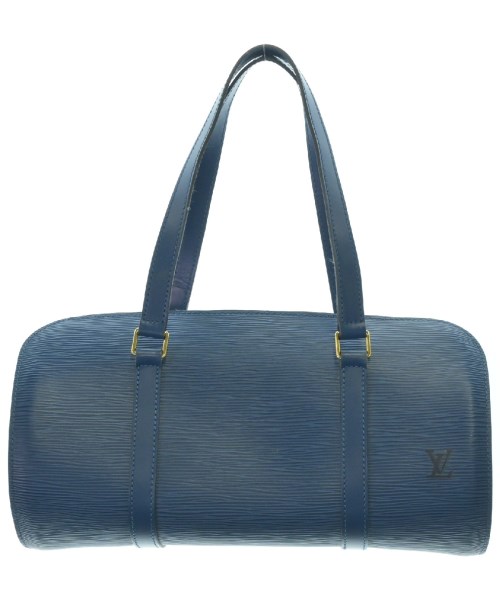 LOUIS VUITTON ルイヴィトン ハンドバッグ レディース 【古着】【中古】の通販は