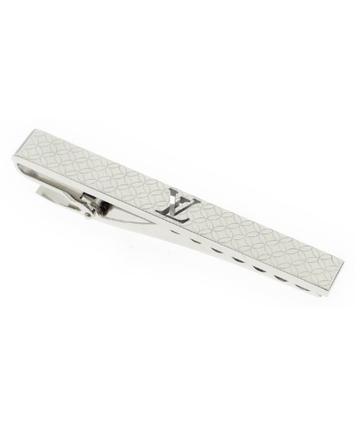 LOUIS VUITTON ルイヴィトン 小物類（その他） レディース 【古着】【中古】の通販は