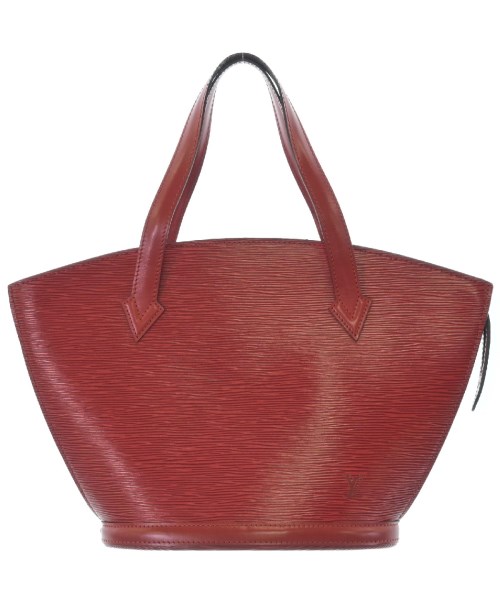 LOUIS VUITTON ルイヴィトン ハンドバッグ レディース 【古着】【中古】の通販は