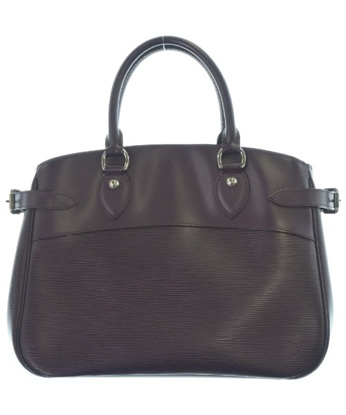 ○アールジェイビー R.J.B ボックスカーフ THE FLAT HEAD フラット