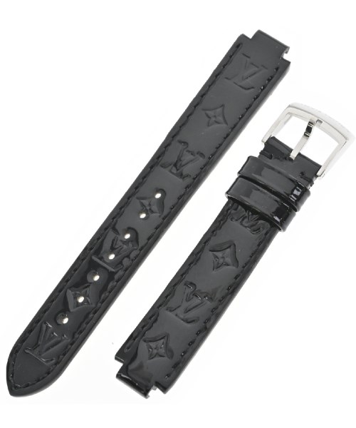 LOUIS VUITTON ルイヴィトン 小物類（その他） レディース 【古着】【中古】の通販は 22,350円