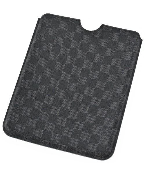 LOUIS VUITTON ルイヴィトン 小物類（その他） レディース 【古着】【中古】