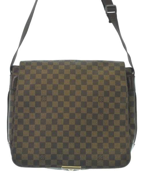 LOUIS VUITTON ルイヴィトン ショルダーバッグ レディース 【古着】【中古】